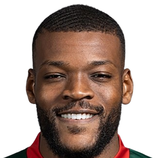 https://img.hzrdjx.com/img/football/player/58c74b44f5b483e9cfdab715e14e68a8.png