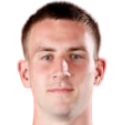 https://img.hzrdjx.com/img/football/player/58cf34b1586626652717c66248477184.png