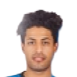 https://img.hzrdjx.com/img/football/player/58d888b9f37e58d938667d754c903c95.png