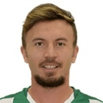 https://img.hzrdjx.com/img/football/player/58e0bb89257b71098c306b853a9c5384.png