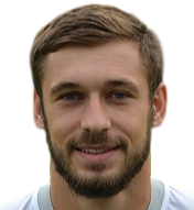 https://img.hzrdjx.com/img/football/player/590592db101b27f9b93d9d2564606915.png