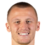 https://img.hzrdjx.com/img/football/player/5913a37fb1391040d1d2d9a1367efcd1.png