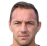 https://img.hzrdjx.com/img/football/player/59390ee0fb28822c8c7976dd632fbf86.png