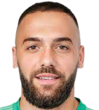 https://img.hzrdjx.com/img/football/player/59875d6f2629bf0a57e1f4a088b7705a.png