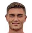 https://img.hzrdjx.com/img/football/player/59a243d6b09e414f5dab031ba57fe3fe.png