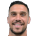 https://img.hzrdjx.com/img/football/player/59fdc968ebf7ee94b335dc322e435557.png