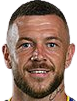 https://img.hzrdjx.com/img/football/player/5a31998504d0388abd1c27842dd1a5b9.png