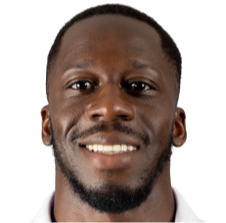 https://img.hzrdjx.com/img/football/player/5a385142f2b1bb576a250ac056c7abca.png