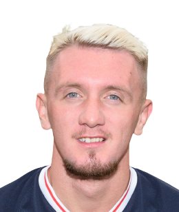 https://img.hzrdjx.com/img/football/player/5a72aa7bbf9c0b44d23bf106092f2666.png