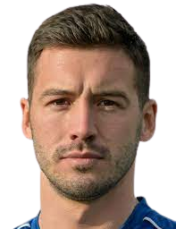 https://img.hzrdjx.com/img/football/player/5ad8ed32c5692bd9318aa5d568282100.png