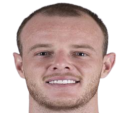 https://img.hzrdjx.com/img/football/player/5b00f34e3bad4ac1a3ce1c0dc8a28a3d.png