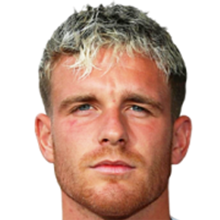 https://img.hzrdjx.com/img/football/player/5b1f73e6c6e48deac4e79a2e435c9d2c.png