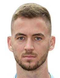 https://img.hzrdjx.com/img/football/player/5b55b179a449237fd9d7774ef4d1e942.png