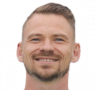 https://img.hzrdjx.com/img/football/player/5c0c0071473734e0dd587d8c7e316fbc.png