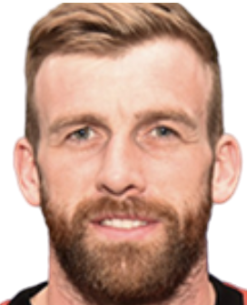 https://img.hzrdjx.com/img/football/player/5c19e169f8e58b6cac6da344bb5edd7d.png