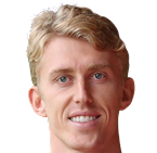 https://img.hzrdjx.com/img/football/player/5c24c5729f19467ba7ae5a5a898c3ee4.png