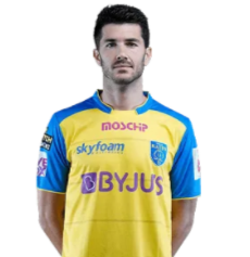 https://img.hzrdjx.com/img/football/player/5cb9b81a5f1048f1a44ba689e616c74f.png