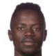 https://img.hzrdjx.com/img/football/player/5d21a27689d4f842c1e7bdede052561b.png