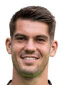 https://img.hzrdjx.com/img/football/player/5d4543cc3555caf18537369ac8b71310.png