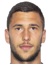 https://img.hzrdjx.com/img/football/player/5d45e0d558b4c2071822496526b10226.png