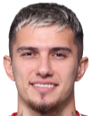 https://img.hzrdjx.com/img/football/player/5d549b1ff0492839b8b860543294d780.png