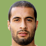 https://img.hzrdjx.com/img/football/player/5d57f9b005d852d427333371518b36e7.png