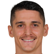 https://img.hzrdjx.com/img/football/player/5db8466fd40f6dfd718d5f1419b2219b.png