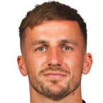 https://img.hzrdjx.com/img/football/player/5dd6783f785684db6fe77e079b89cde1.png