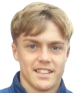 https://img.hzrdjx.com/img/football/player/5dd6ff46879b7f87931677f79ca4f02d.png