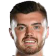 https://img.hzrdjx.com/img/football/player/5e13a8e26fcd13c326d028a616f738de.png