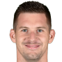 https://img.hzrdjx.com/img/football/player/5e1e36d0254f529417a85230042ffa89.png