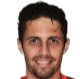 https://img.hzrdjx.com/img/football/player/5e69376d7e649d0233f4fbb5579edd03.png