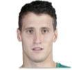 https://img.hzrdjx.com/img/football/player/5e83566618fcdf28c6bcd3b5c74a98e3.png