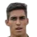 https://img.hzrdjx.com/img/football/player/5edad81703c96ca18cc8a6d5f7b01d08.png