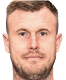 https://img.hzrdjx.com/img/football/player/5edd9cc7d095b430ba926d223874ada8.png