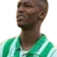 https://img.hzrdjx.com/img/football/player/5f014d36d3d448294908d2f2c5c22d27.png