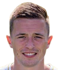 https://img.hzrdjx.com/img/football/player/5f1ec3950f2b3f2a9e9d04fe5742e5c0.png