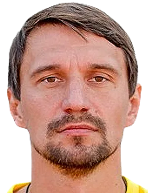 https://img.hzrdjx.com/img/football/player/5f1f8883267f41953754c8e343367e22.png