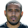 https://img.hzrdjx.com/img/football/player/5f2501c5daf5444844cbeeac33a79f8c.png