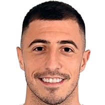 https://img.hzrdjx.com/img/football/player/5f310037fc079ee92fe0de17aa0fac1a.png