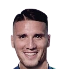 https://img.hzrdjx.com/img/football/player/5f67466f147d3cd8939d8070dd59e24e.png