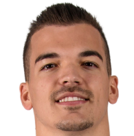 https://img.hzrdjx.com/img/football/player/5fb0953b67896394c003c8acb42d8a23.png