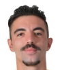 https://img.hzrdjx.com/img/football/player/5fe8b54b57194d4028f39a331a8942f9.png