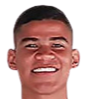 https://img.hzrdjx.com/img/football/player/60c49ab4ed77b398f315edfd893b5b89.png