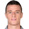 https://img.hzrdjx.com/img/football/player/60d146d8f6ff74cdded48d0841b34f7a.png