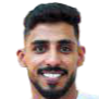 https://img.hzrdjx.com/img/football/player/6125716de5b8b8ddca6849477fb34c81.png