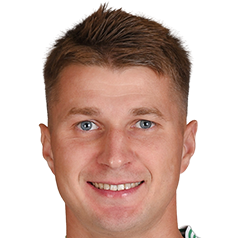 https://img.hzrdjx.com/img/football/player/6143f89f37e5fec87b36ea97b2cad1d6.png