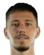 https://img.hzrdjx.com/img/football/player/616ba3a3b8dcee2a6e10527ea4b89962.png