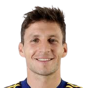 https://img.hzrdjx.com/img/football/player/61c8a988e1e3e7e52731272453092a84.png