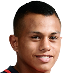 https://img.hzrdjx.com/img/football/player/62686e94059c978a50b0cb1029437c4f.png